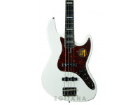 Sire Marcus Miller V7 Alder-4 AWH 2nd Gen Sire Marcus Miller V7 Alder-4 AWH 2nd Gen